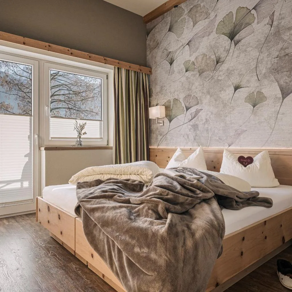 Appartements Alpenkristall - صورة 3