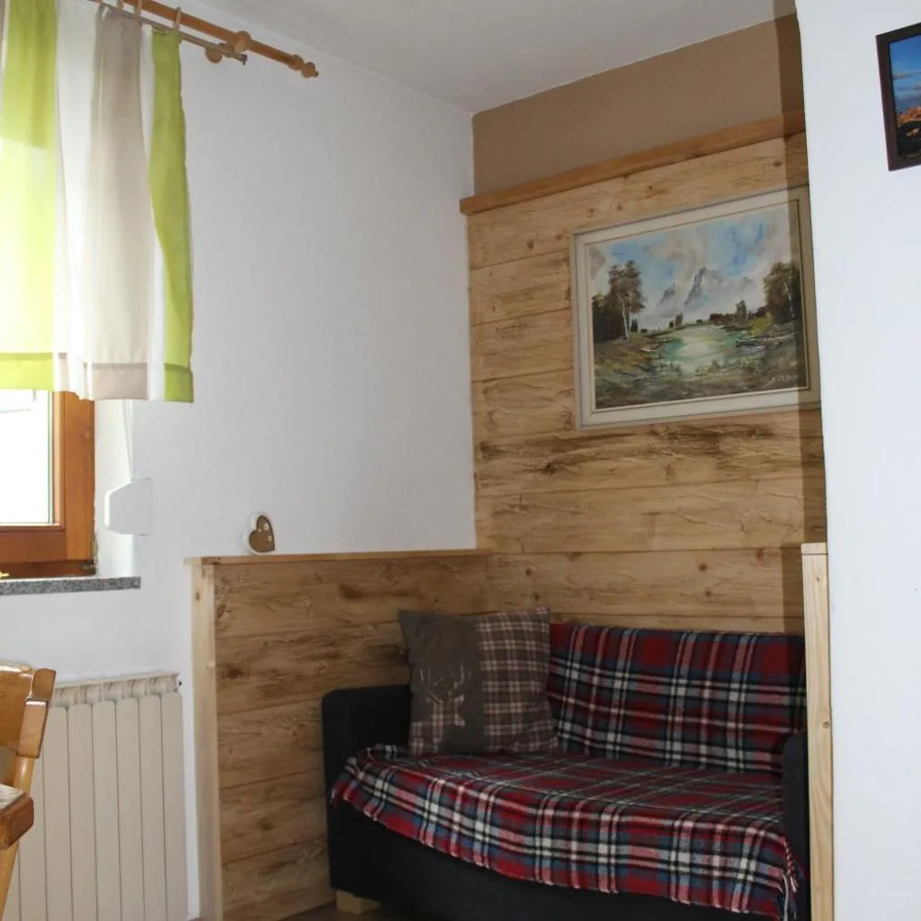 Ferienwohnung Brugger - صورة 10