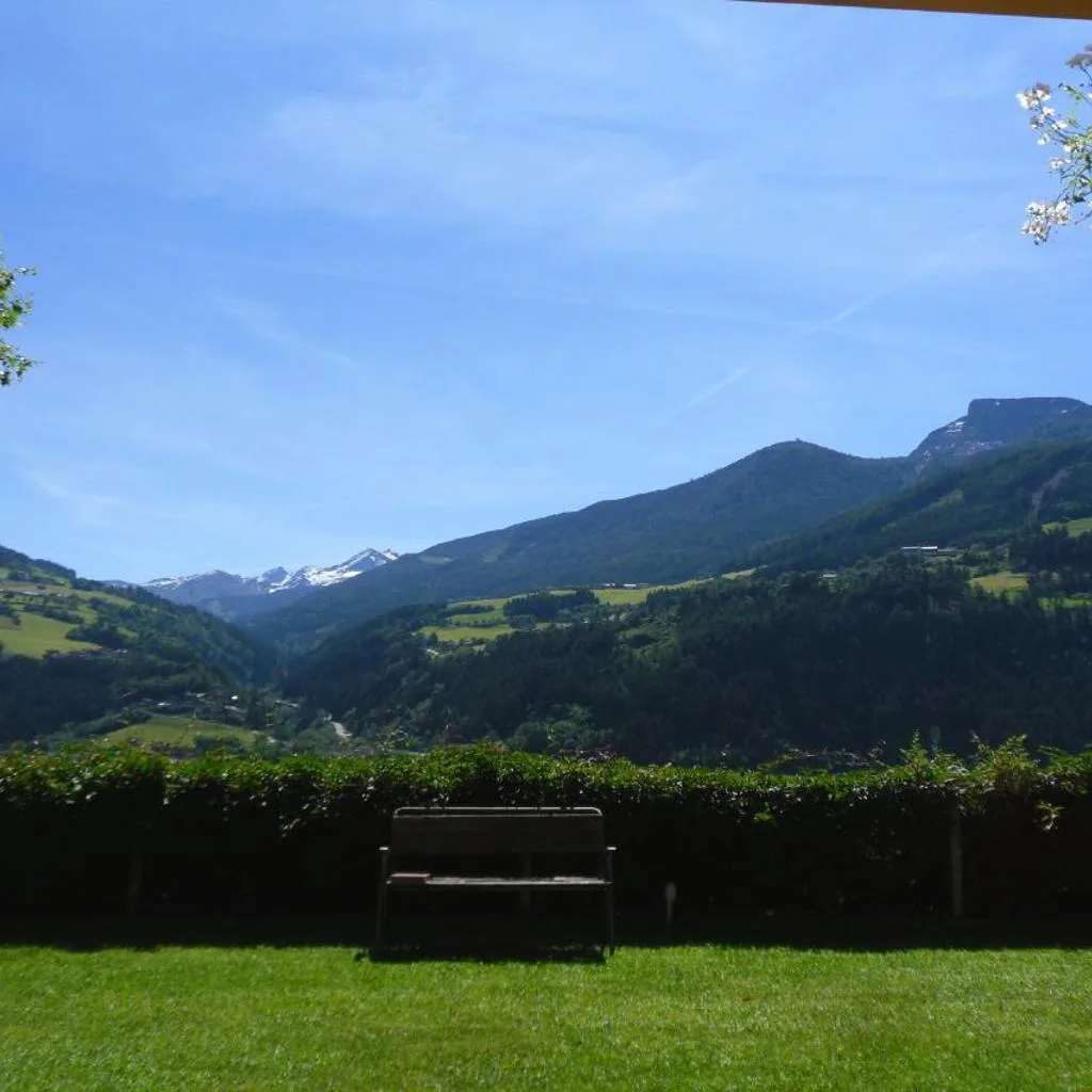 Ferienwohnung Brugger - صورة 14