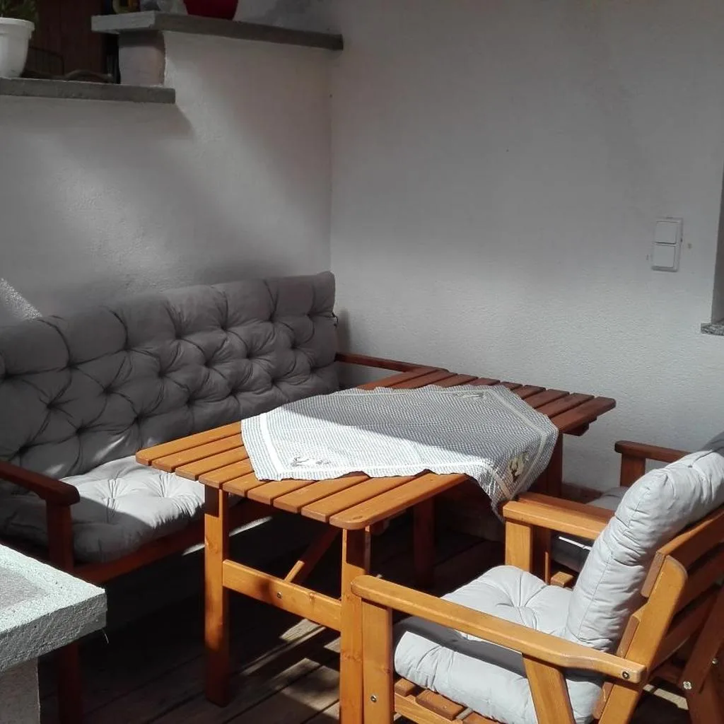 Ferienwohnung Brugger - صورة 20
