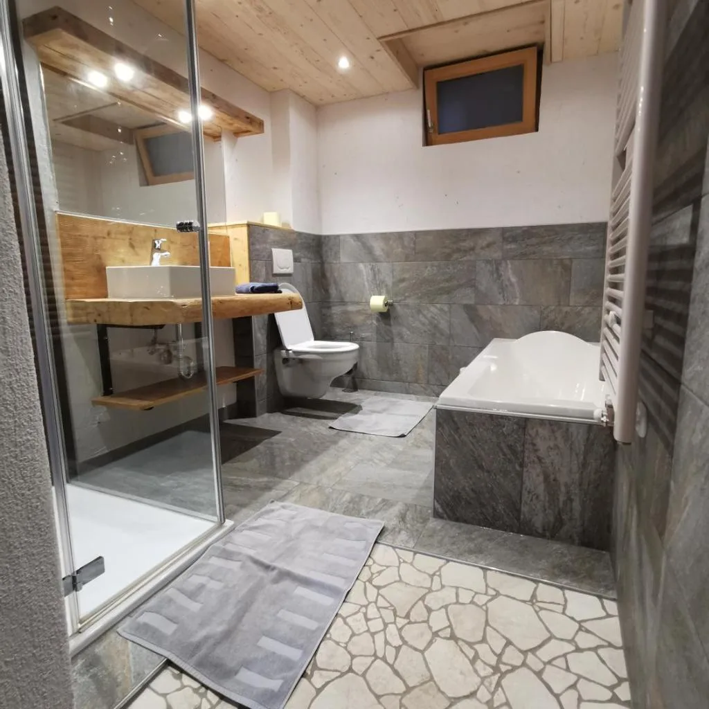 Ferienwohnung Brugger - صورة 3