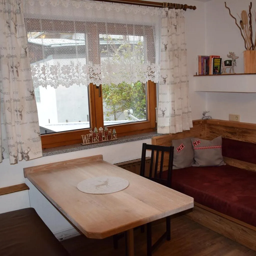 Ferienwohnung Brugger - صورة 7