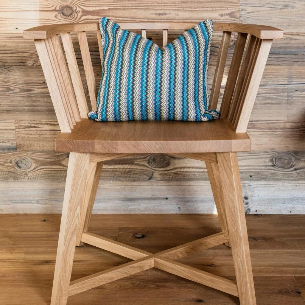 Alpbach Lodge Chalet Superior - صورة 6