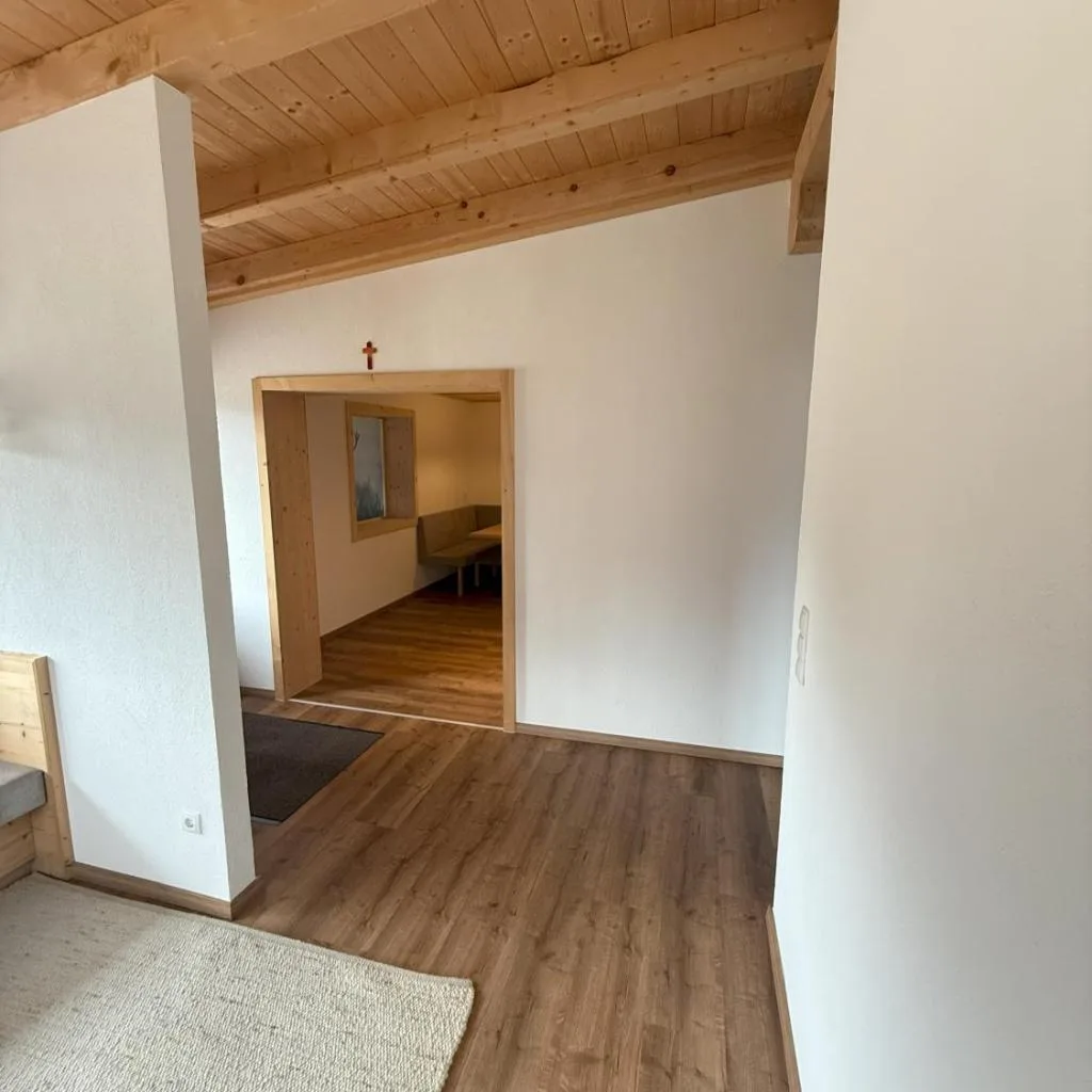 Ferienhaus Innergruben - صورة 12