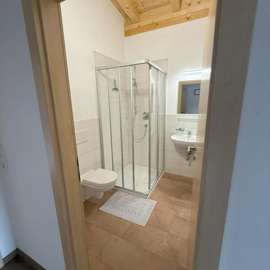 Ferienhaus Innergruben - صورة 15