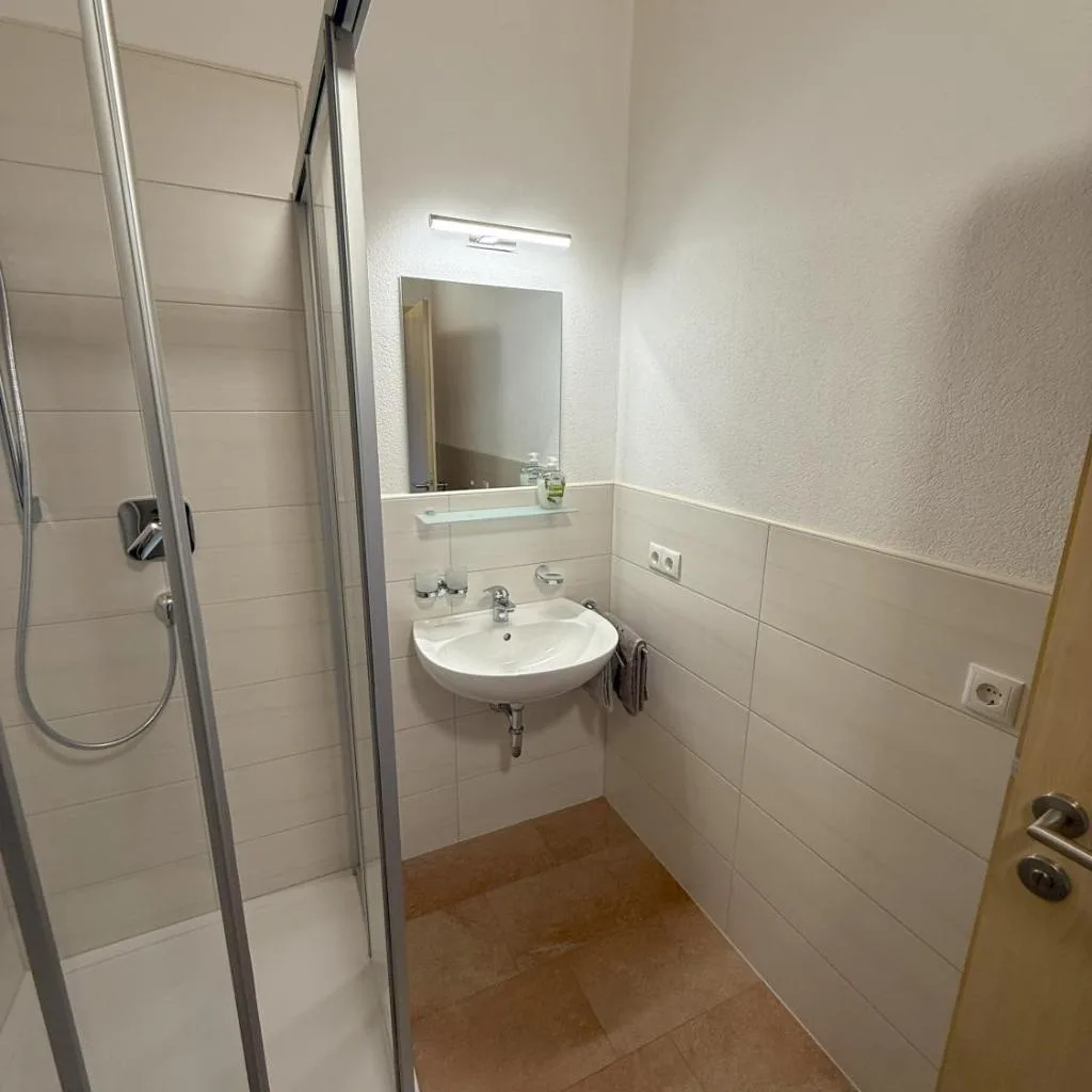 Ferienhaus Innergruben - صورة 20