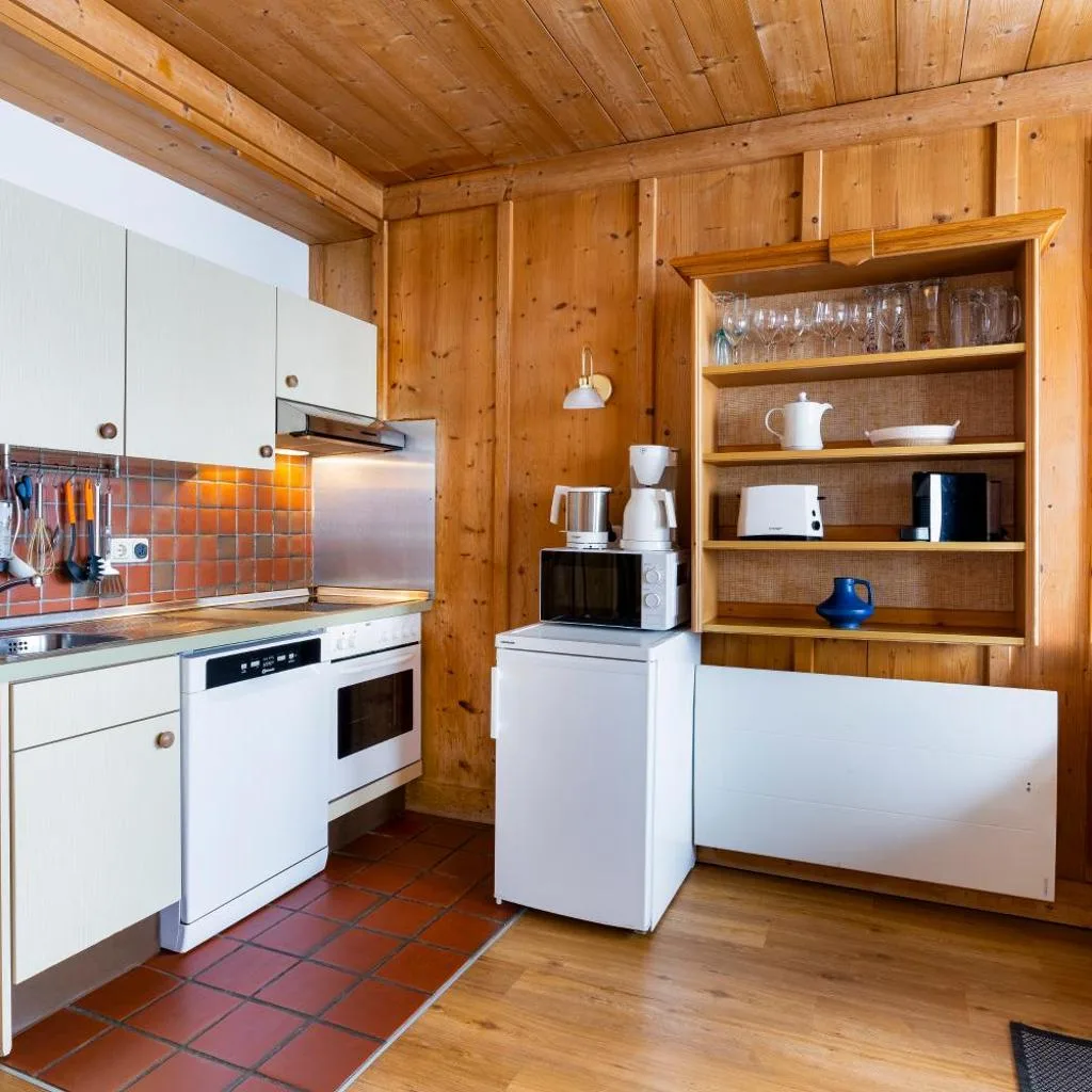 Waterfront Apartments Zell am See - Steinbock Lodges - صورة 11