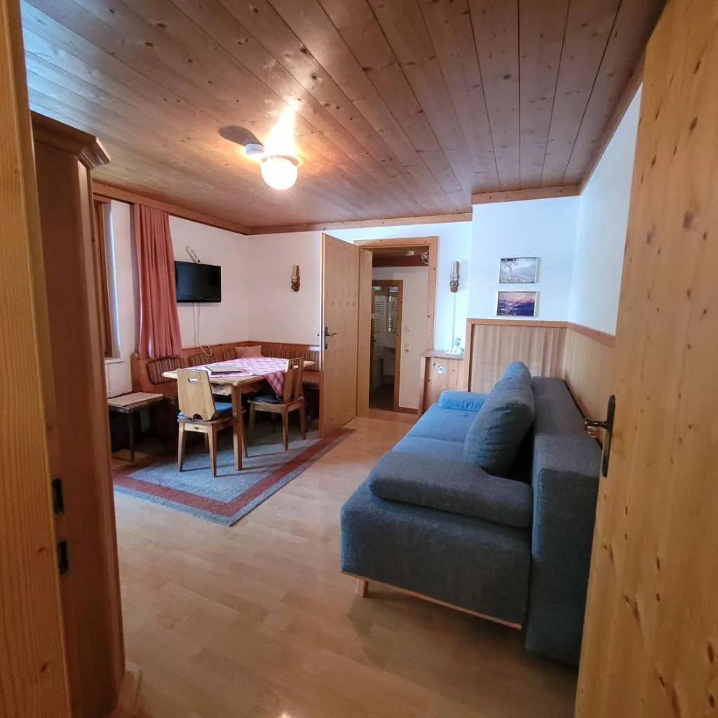 Waterfront Apartments Zell am See - Steinbock Lodges - صورة 18