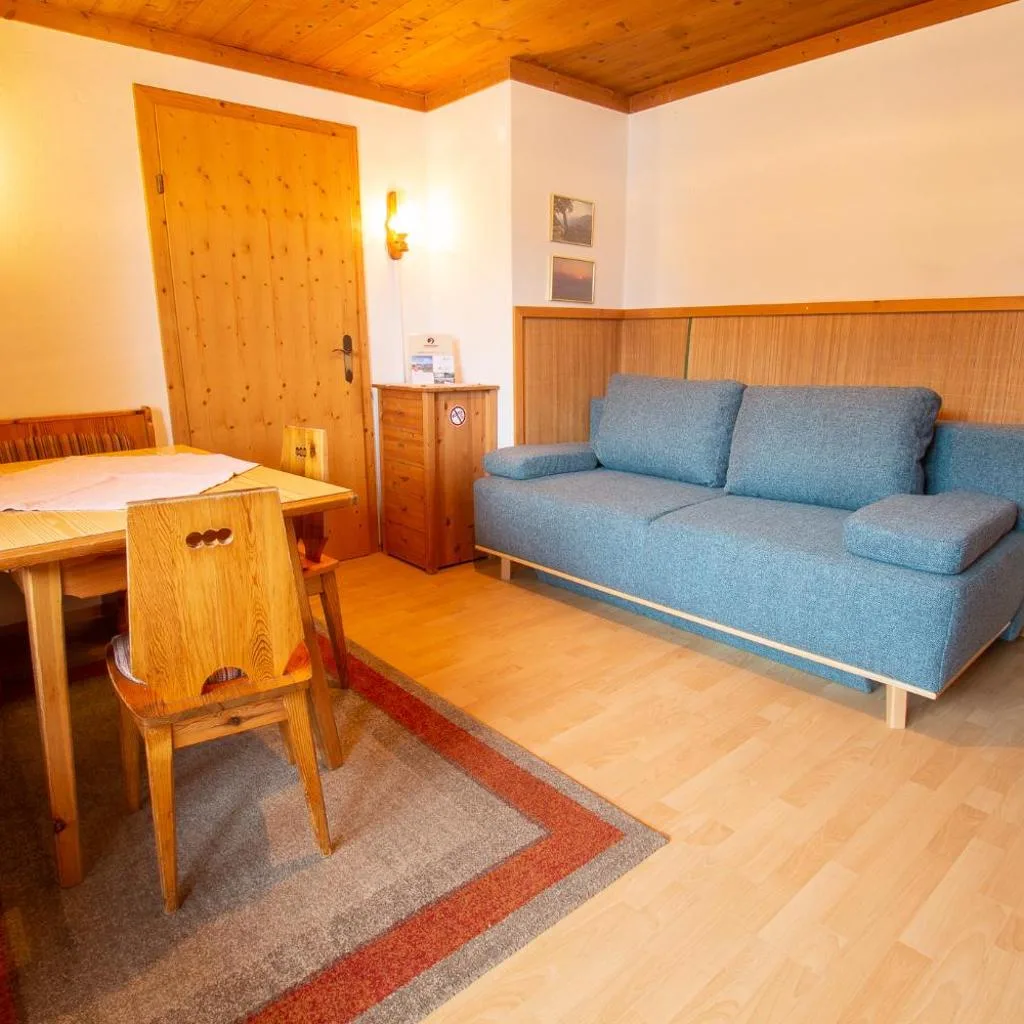 Waterfront Apartments Zell am See - Steinbock Lodges - صورة 19