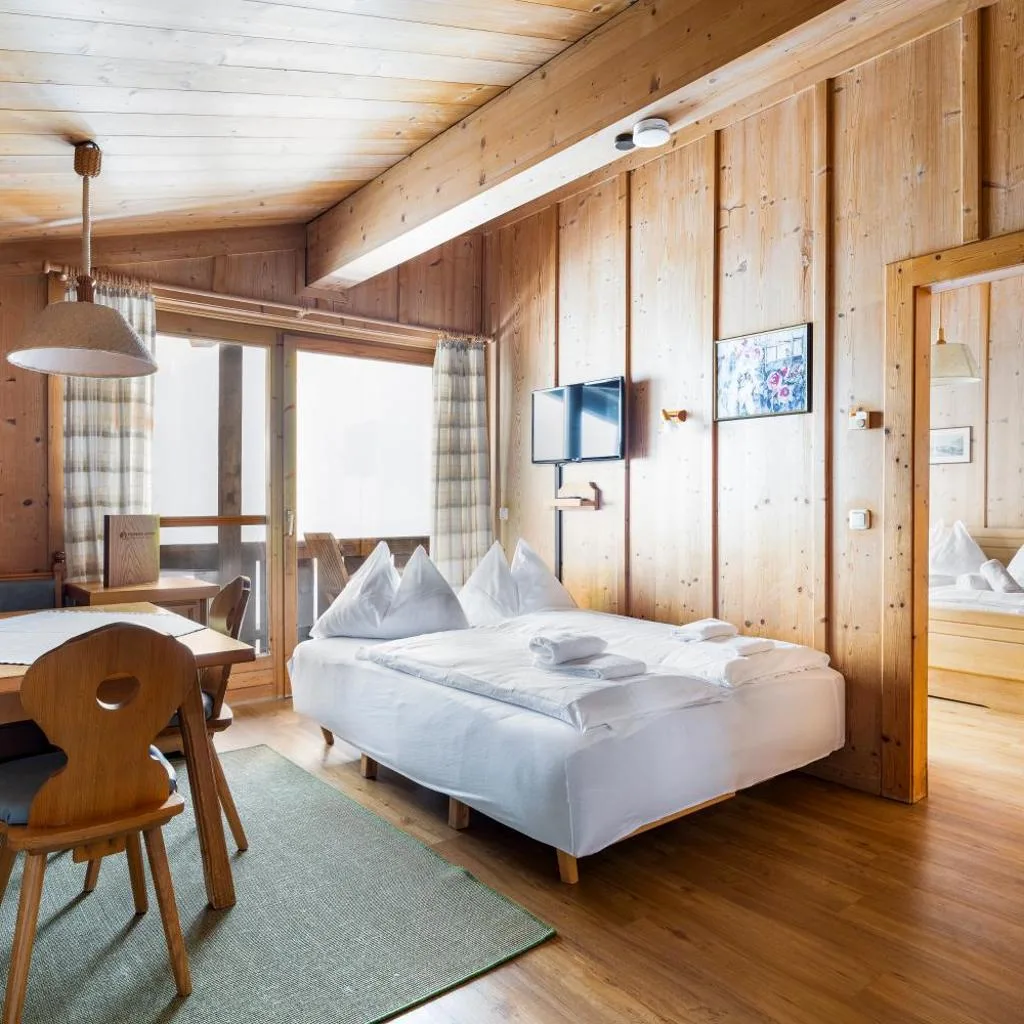 Waterfront Apartments Zell am See - Steinbock Lodges - صورة 2
