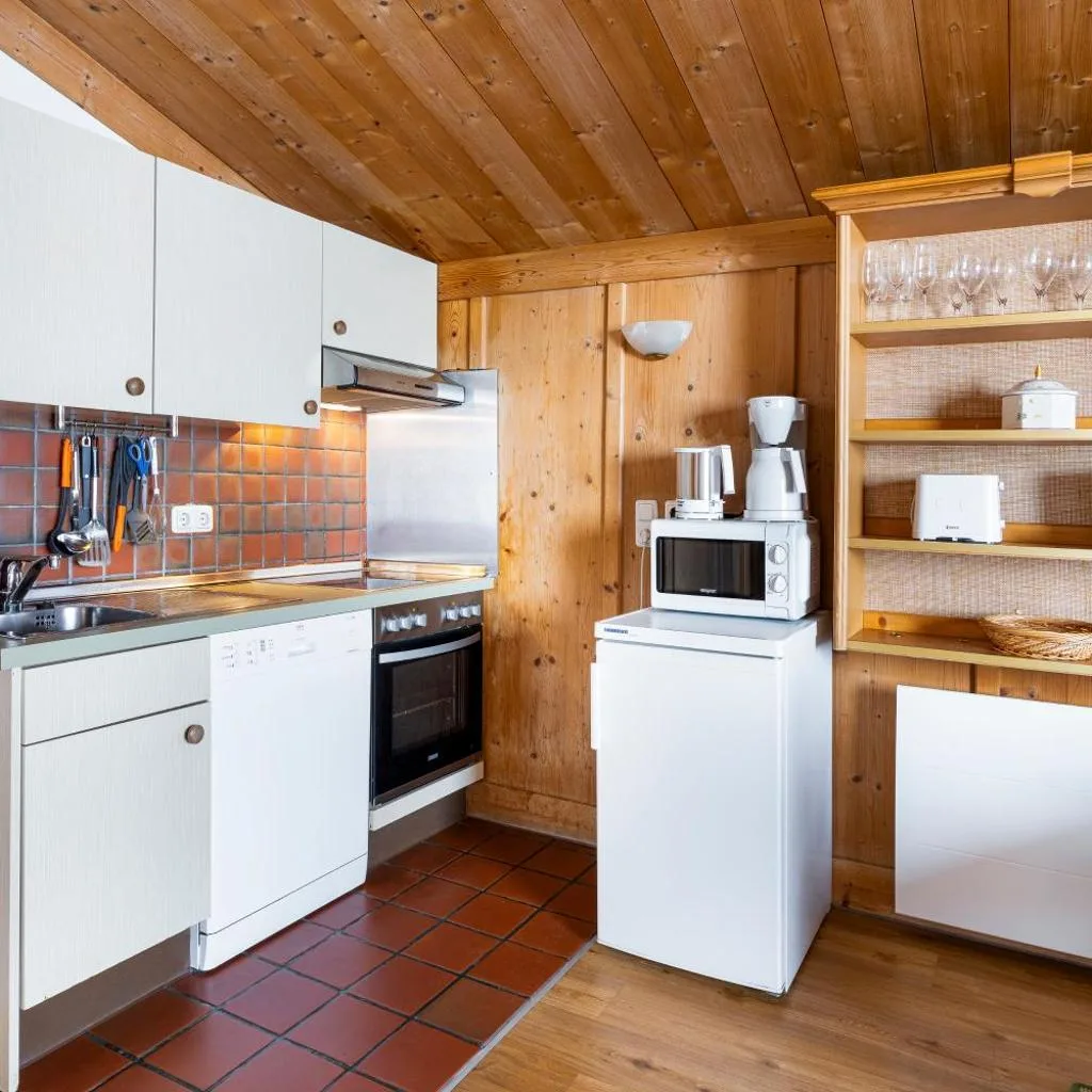 Waterfront Apartments Zell am See - Steinbock Lodges - صورة 8