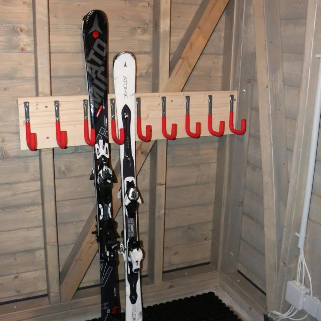 Apart-Chalet Kitzblick - صورة 20