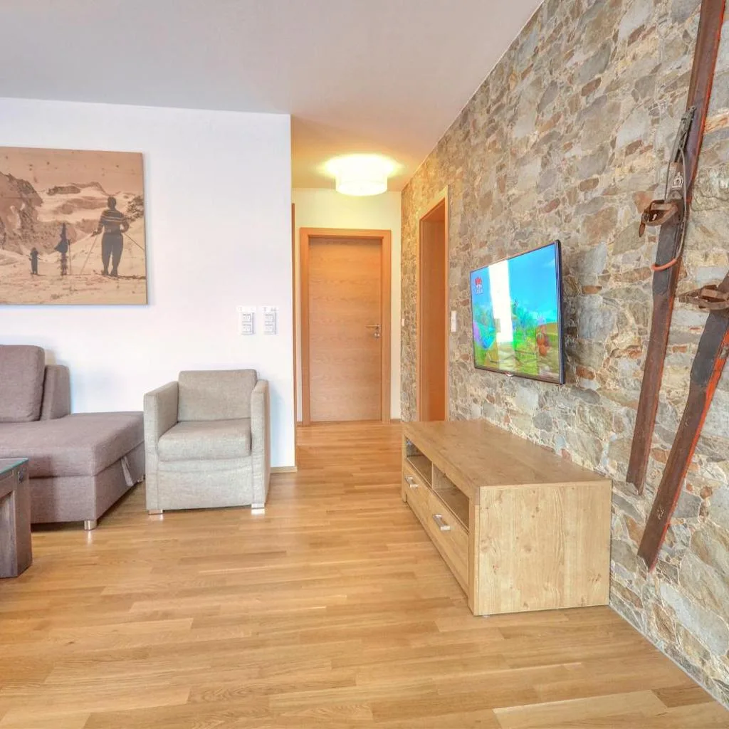 Alpin & Seeresort Top 10 - by Alpen Apartments - صورة 17