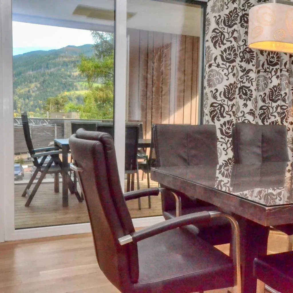 Alpin & Seeresort Top 10 - by Alpen Apartments - صورة 6