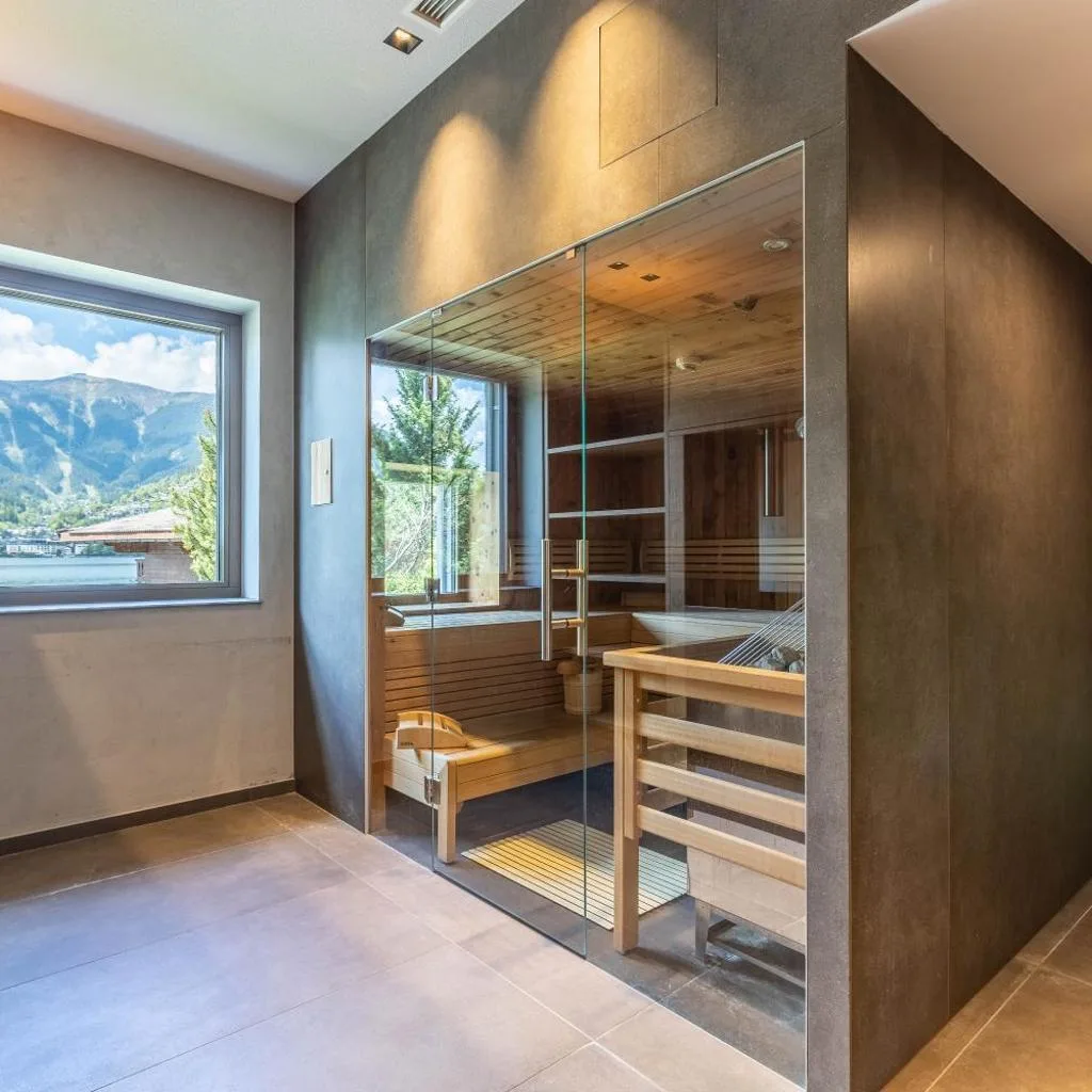 Seehotel Bellevue by keyone - صورة 19