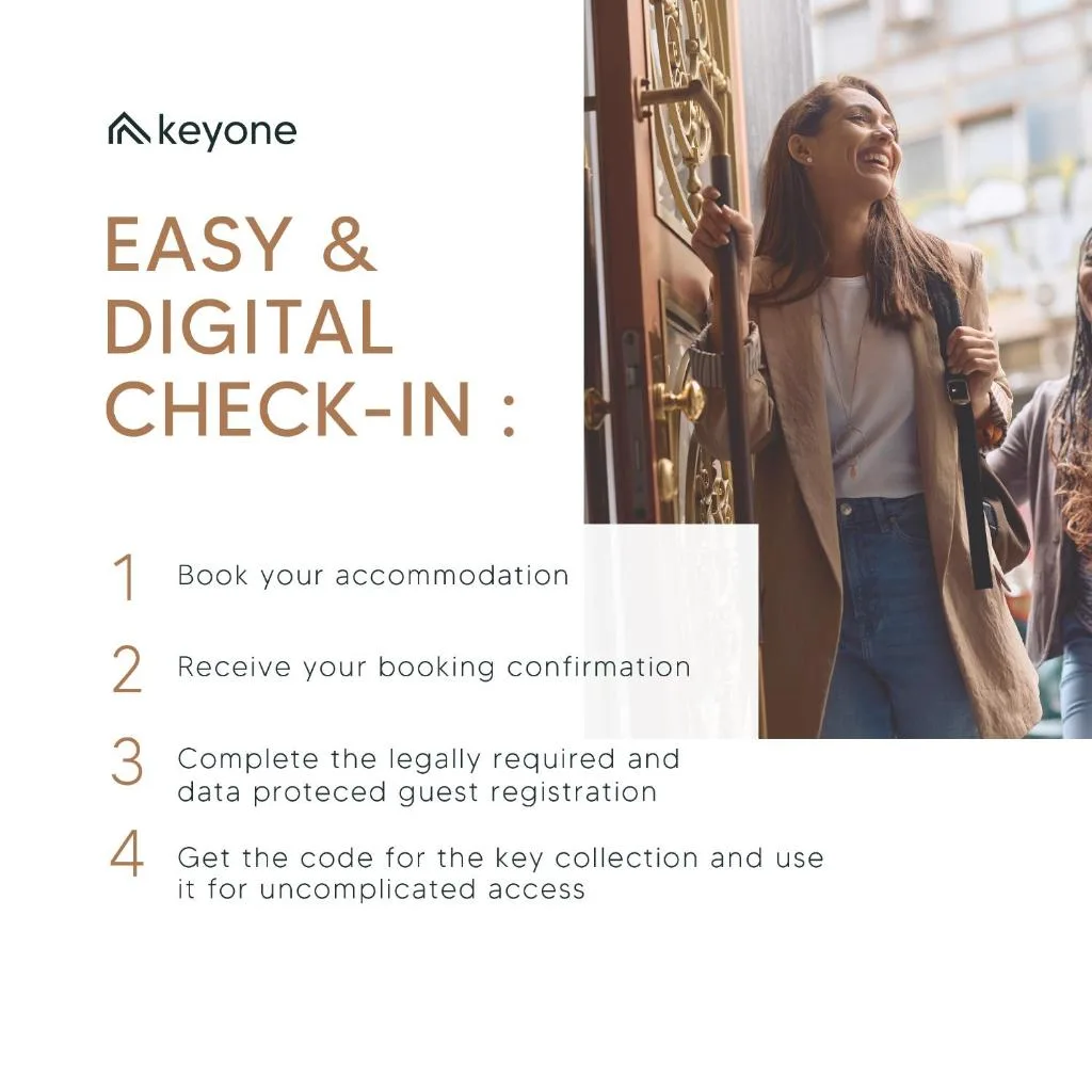 Seehotel Bellevue by keyone - صورة 2