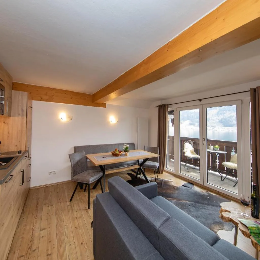 Haus Ditzer - Villa Theresia - صورة 16