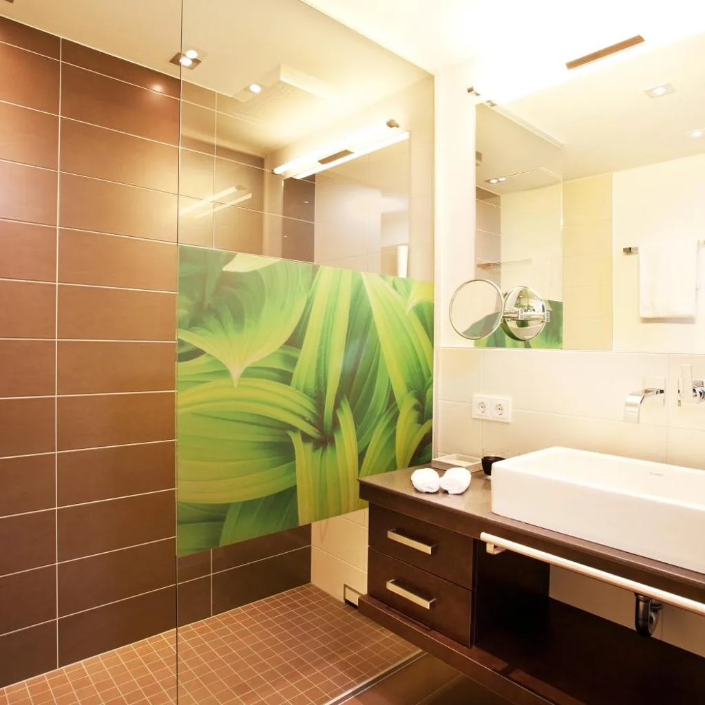 LEDERER Boutique Hotel - صورة 19