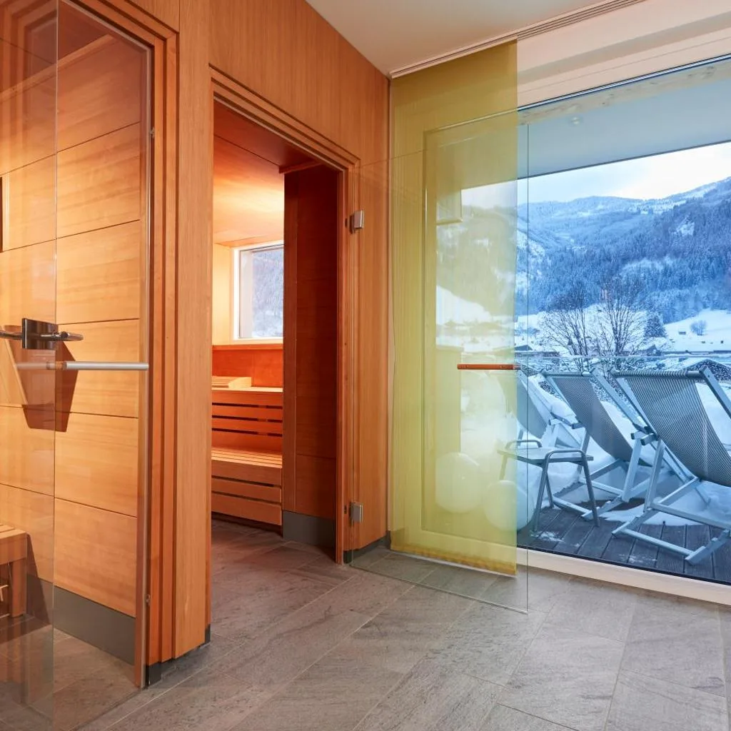 LEDERER Boutique Hotel - صورة 7