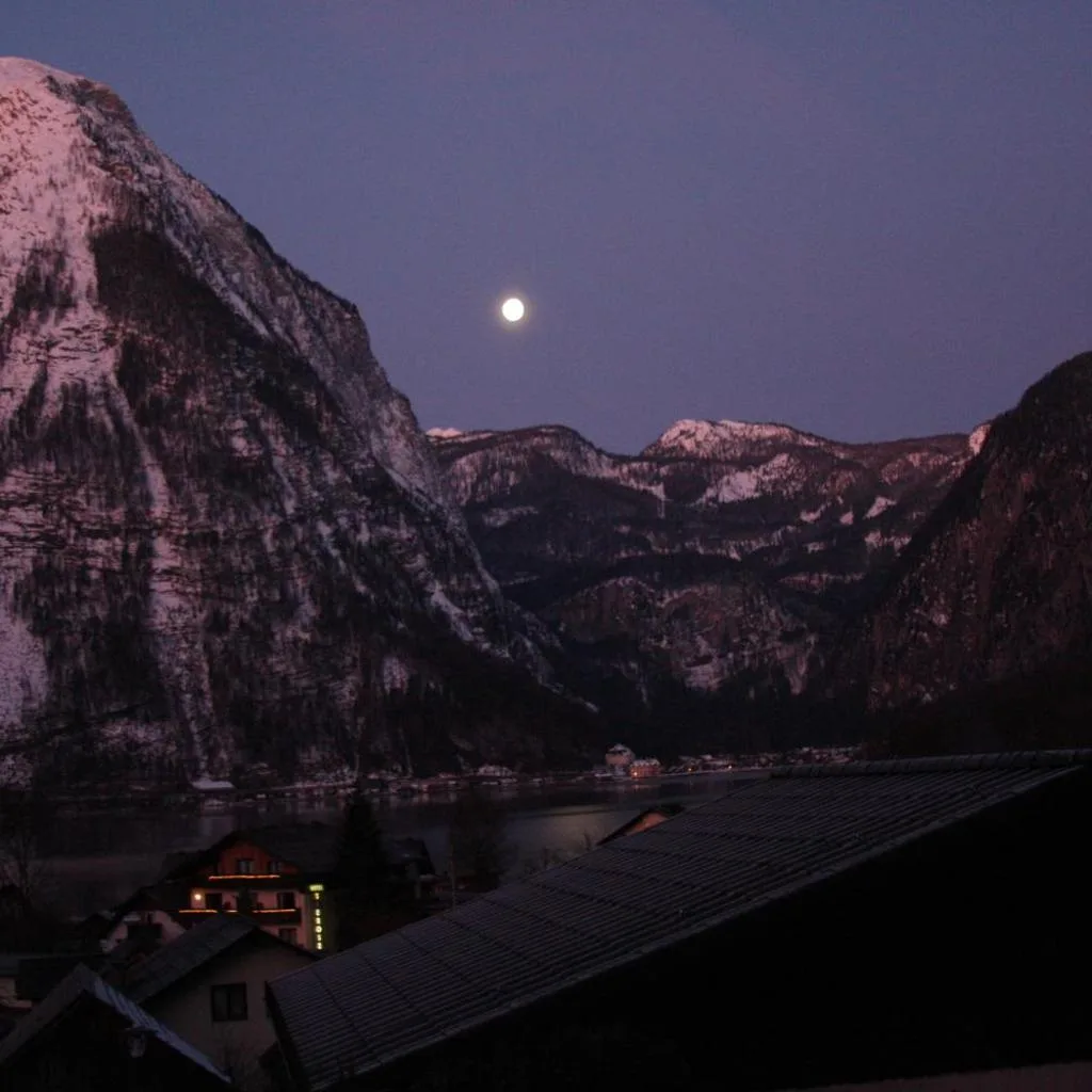 Haus Salzkammergut - صورة 5