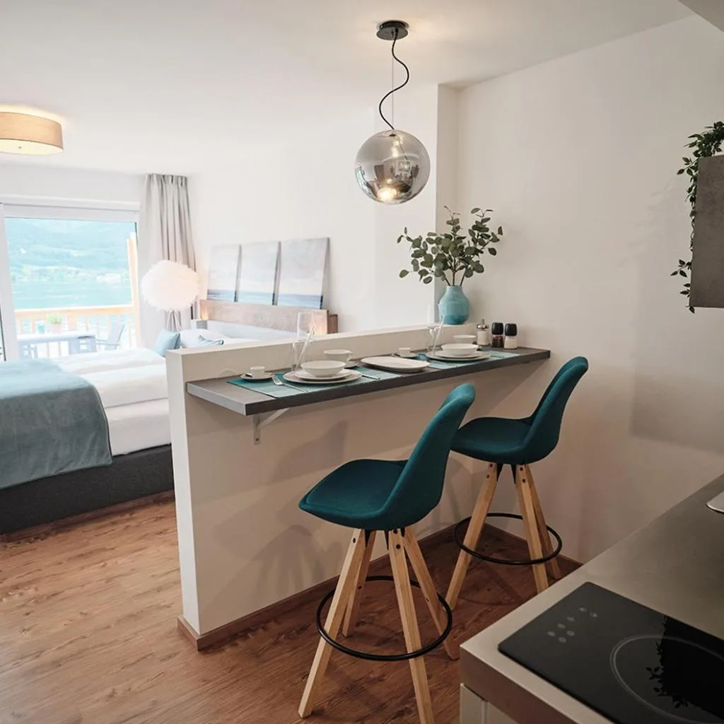 SEE Moment Appartements ADULTS ONLY - صورة 3