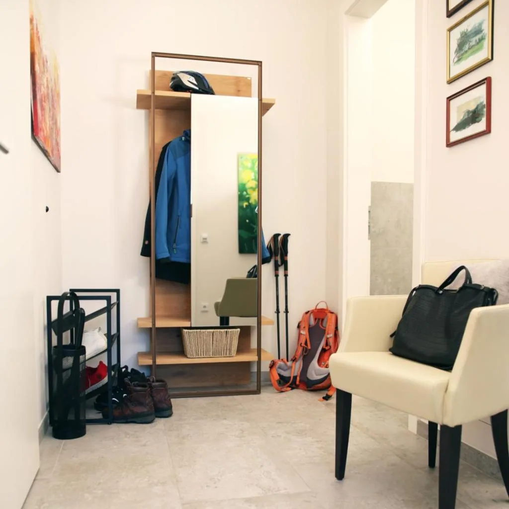SEE & THE CITY apartments - صورة 19