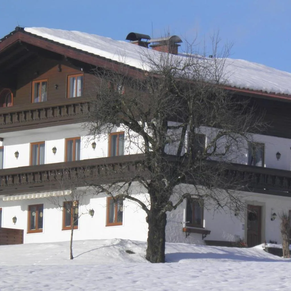 Vorderwimmhof - صورة 19