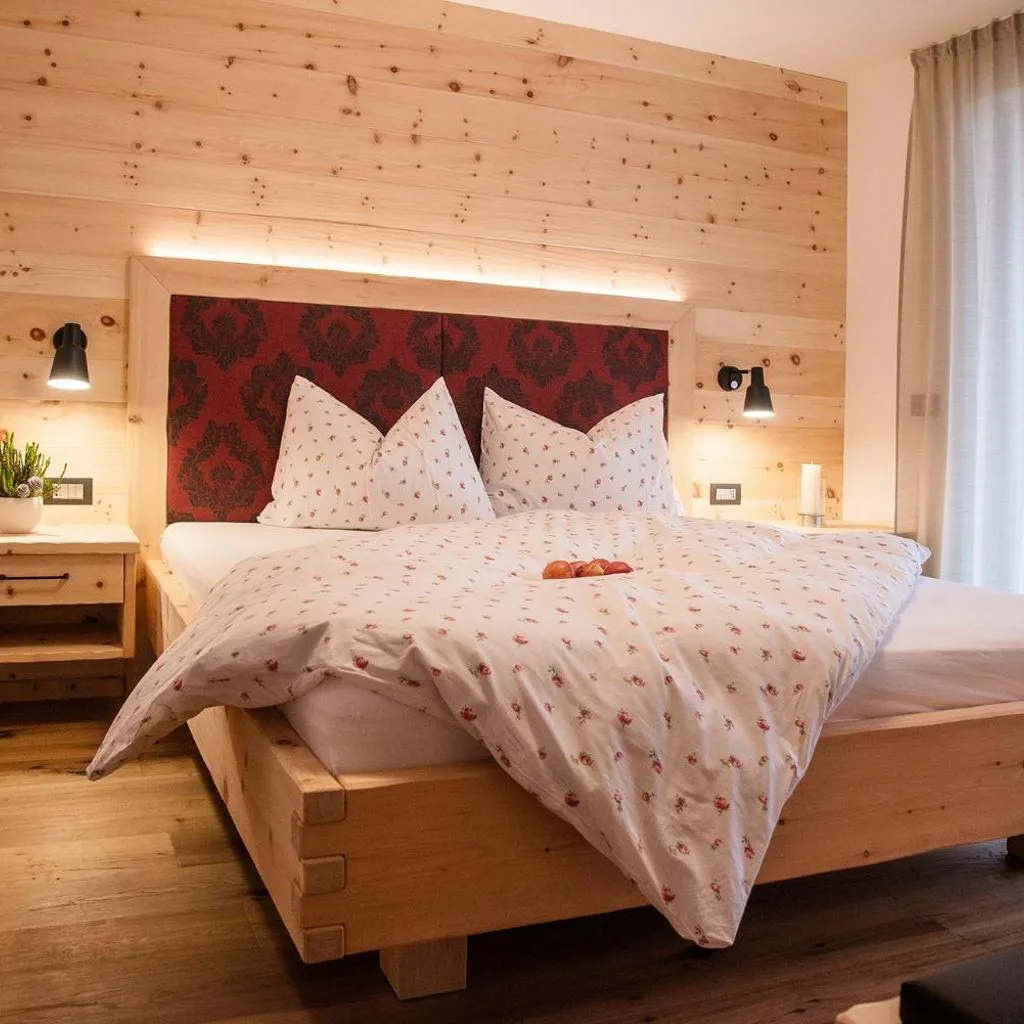 Alpine Chalets App. Pichlerhof - صورة 10