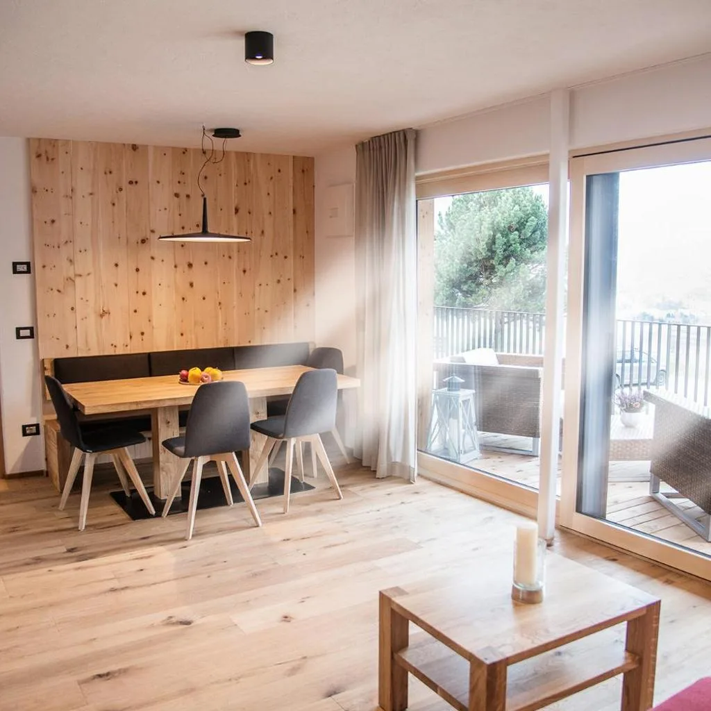 Alpine Chalets App. Pichlerhof - صورة 12