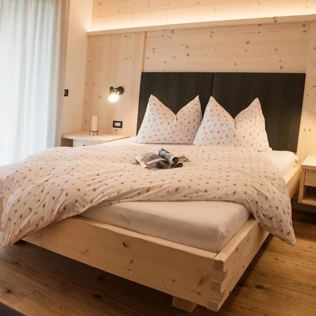 Alpine Chalets App. Pichlerhof - صورة 18