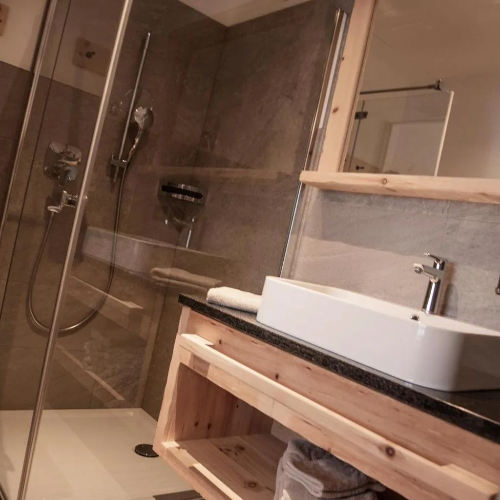 Alpine Chalets App. Pichlerhof - صورة 2