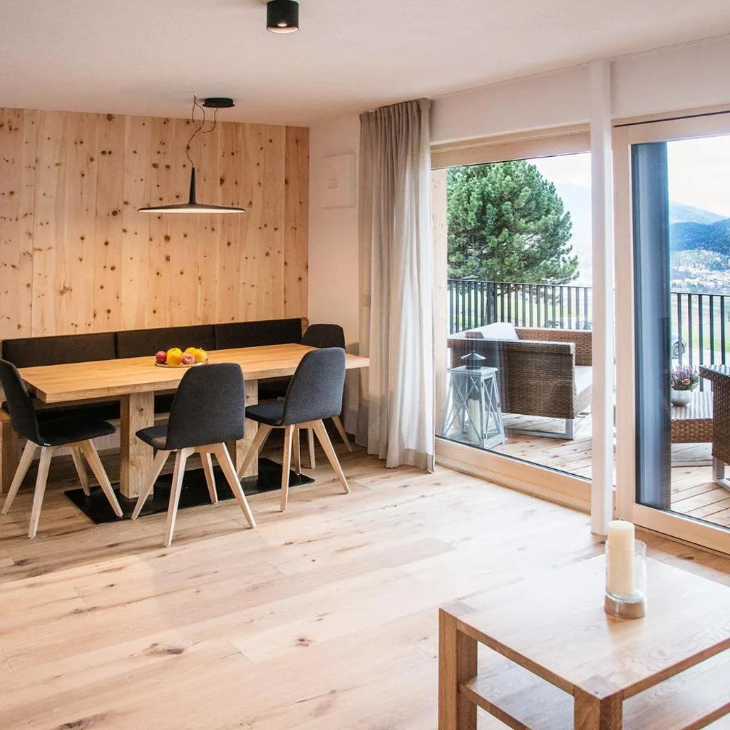Alpine Chalets App. Pichlerhof - صورة 8