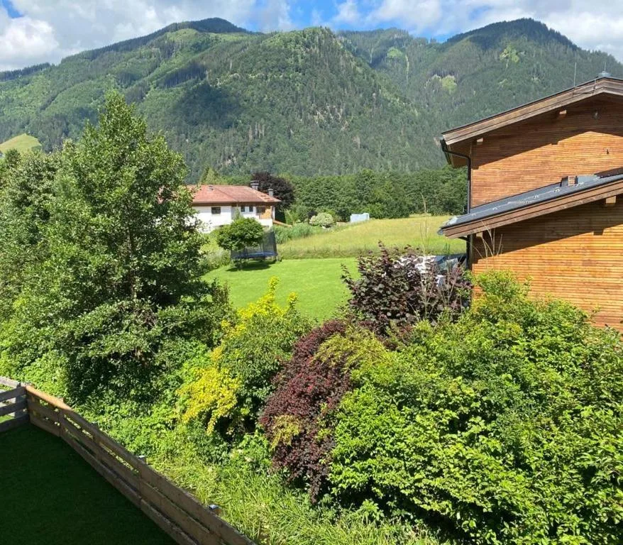 Apartments Lakeside 29 Zell am See - صورة 12