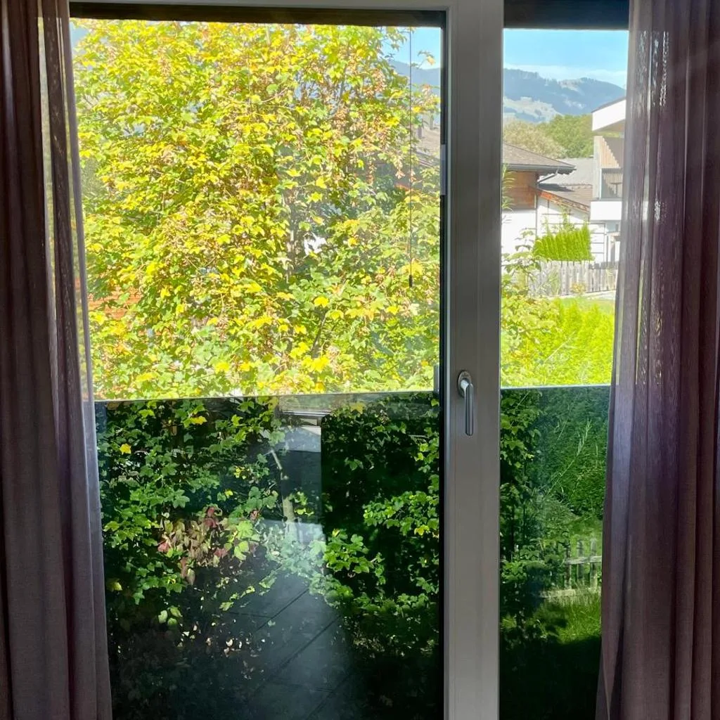 Apartments Lakeside 29 Zell am See - صورة 13