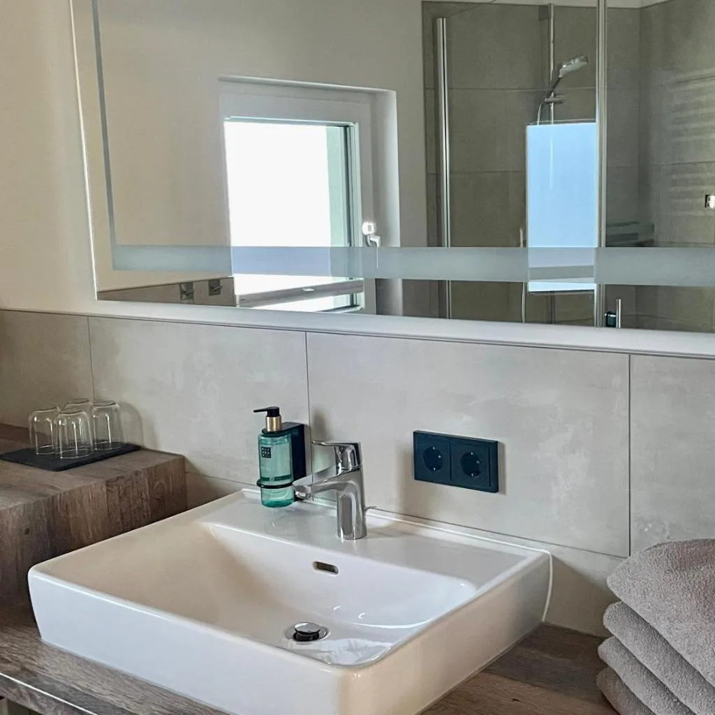 Apartments Lakeside 29 Zell am See - صورة 14