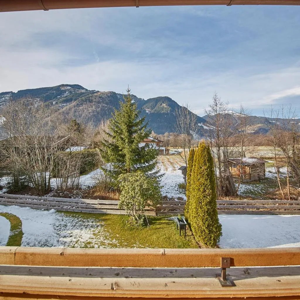 Apartments Lakeside 29 Zell am See - صورة 15