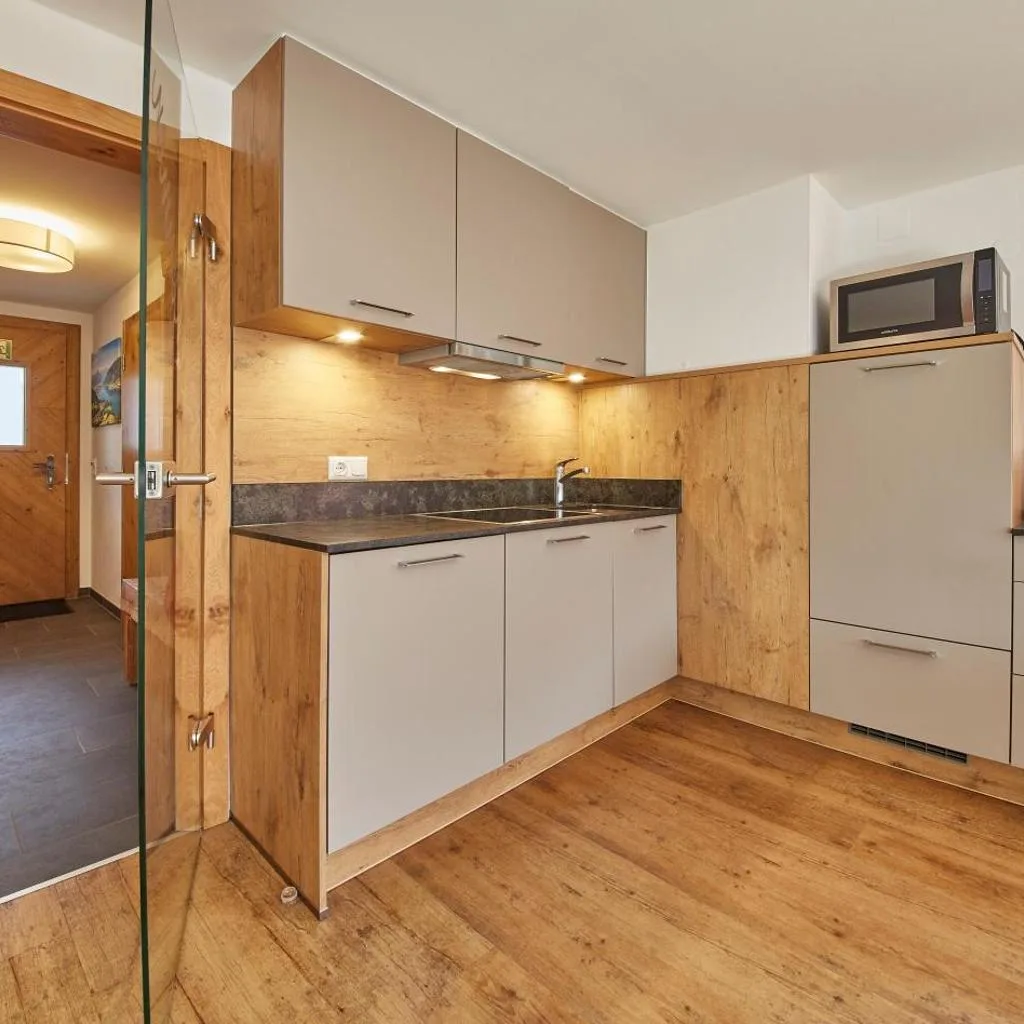 Apartments Lakeside 29 Zell am See - صورة 16
