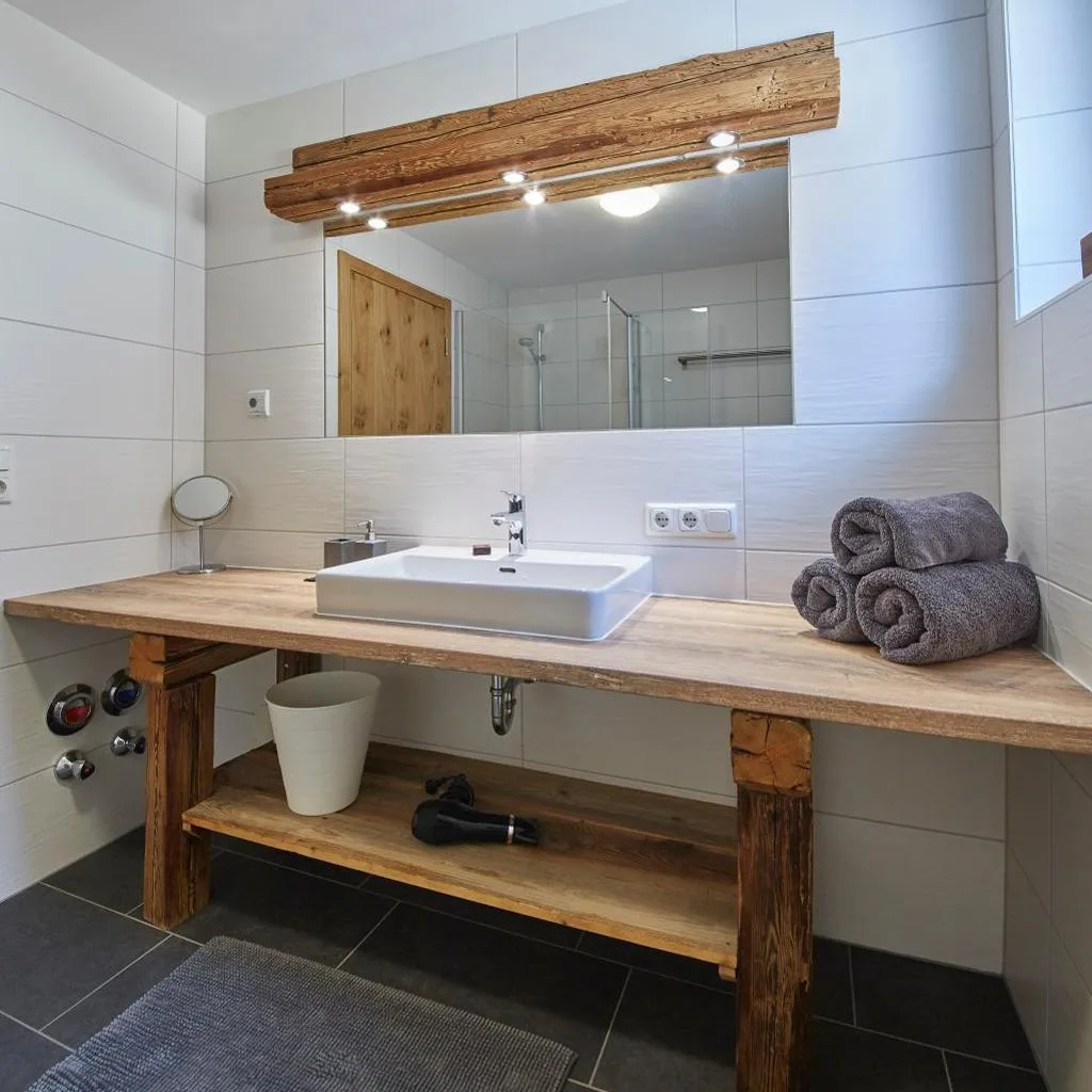 Apartments Lakeside 29 Zell am See - صورة 18