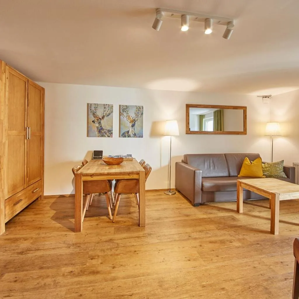 Apartments Lakeside 29 Zell am See - صورة 19