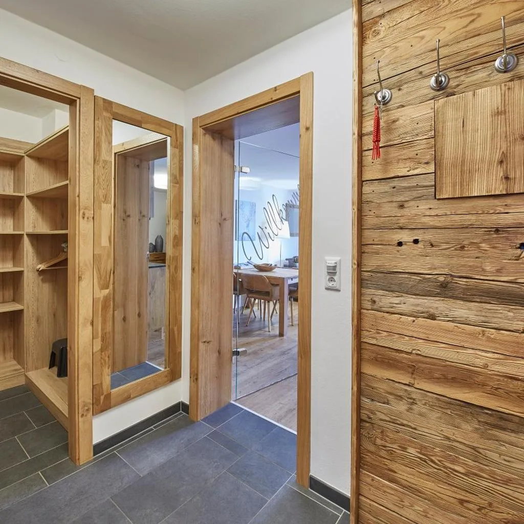 Apartments Lakeside 29 Zell am See - صورة 20