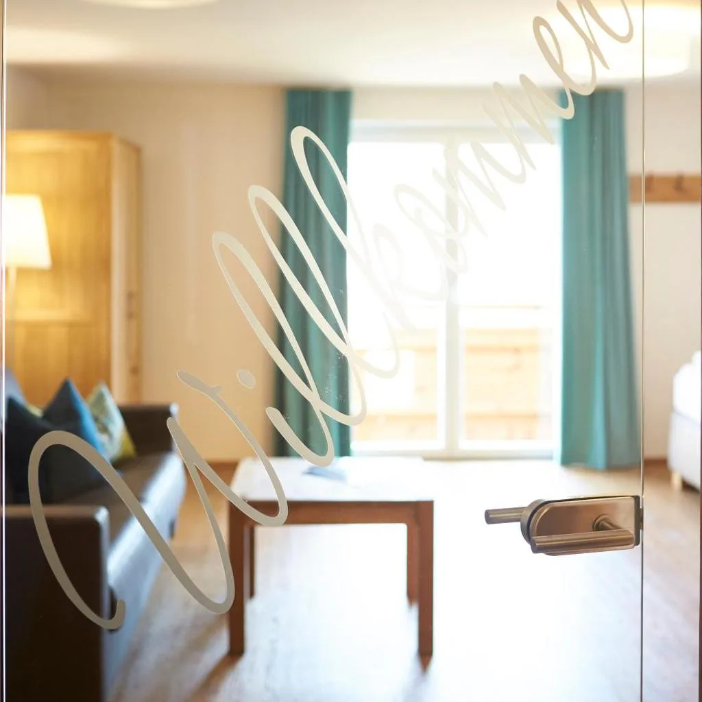 Apartments Lakeside 29 Zell am See - صورة 7