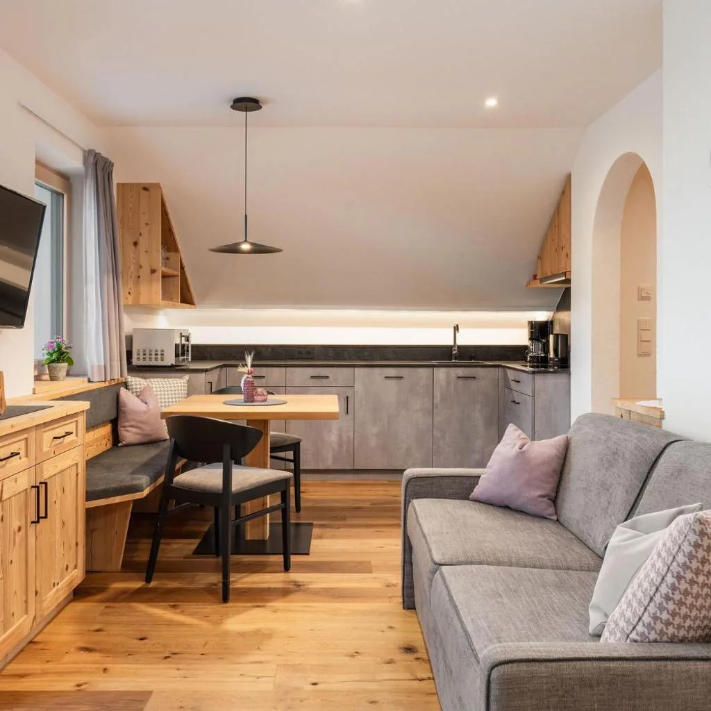 Messna Living - صورة 10