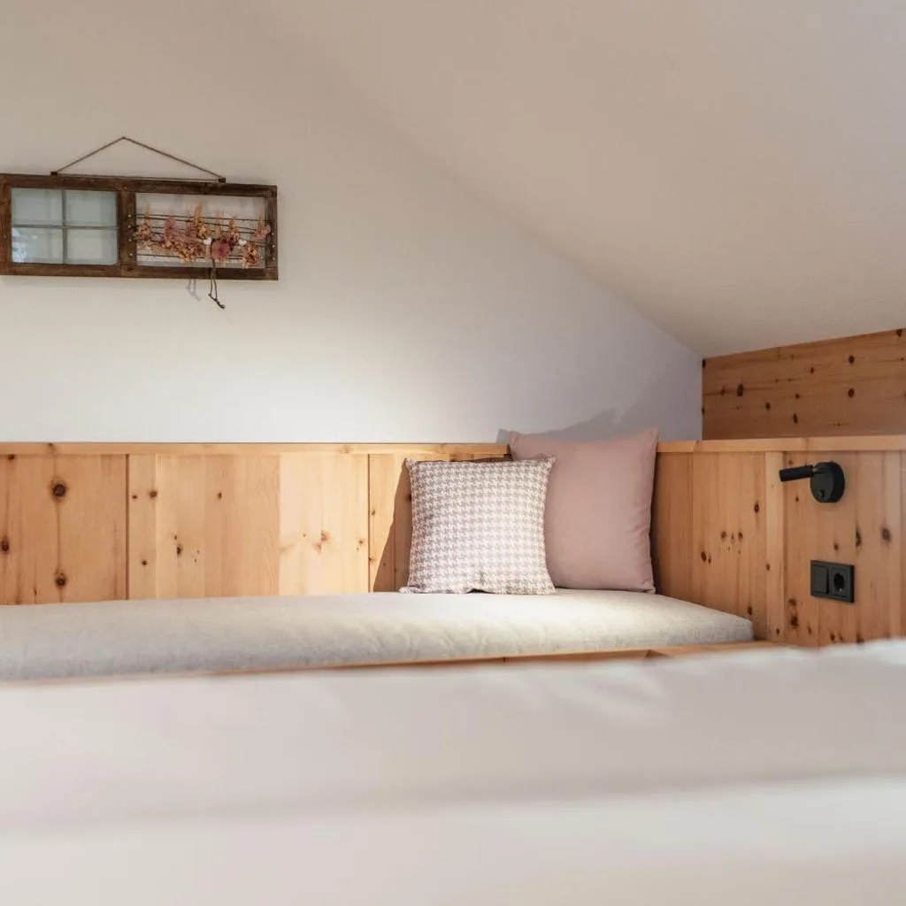 Messna Living - صورة 15