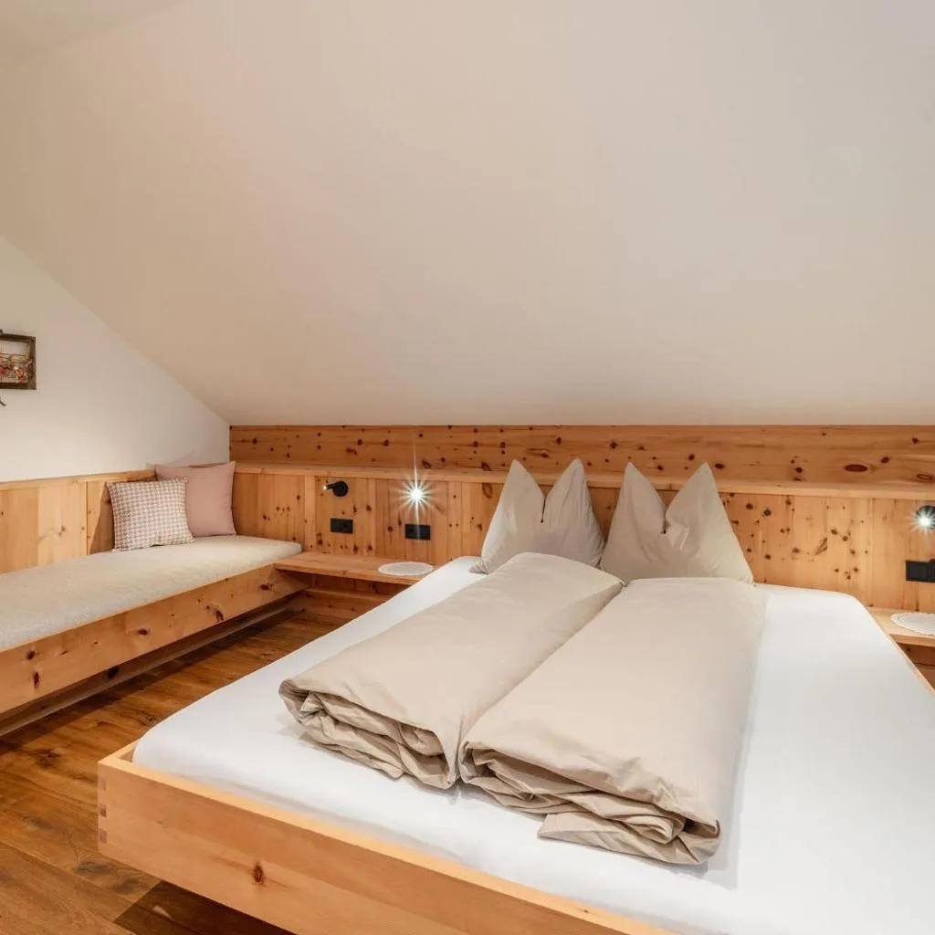 Messna Living - صورة 16