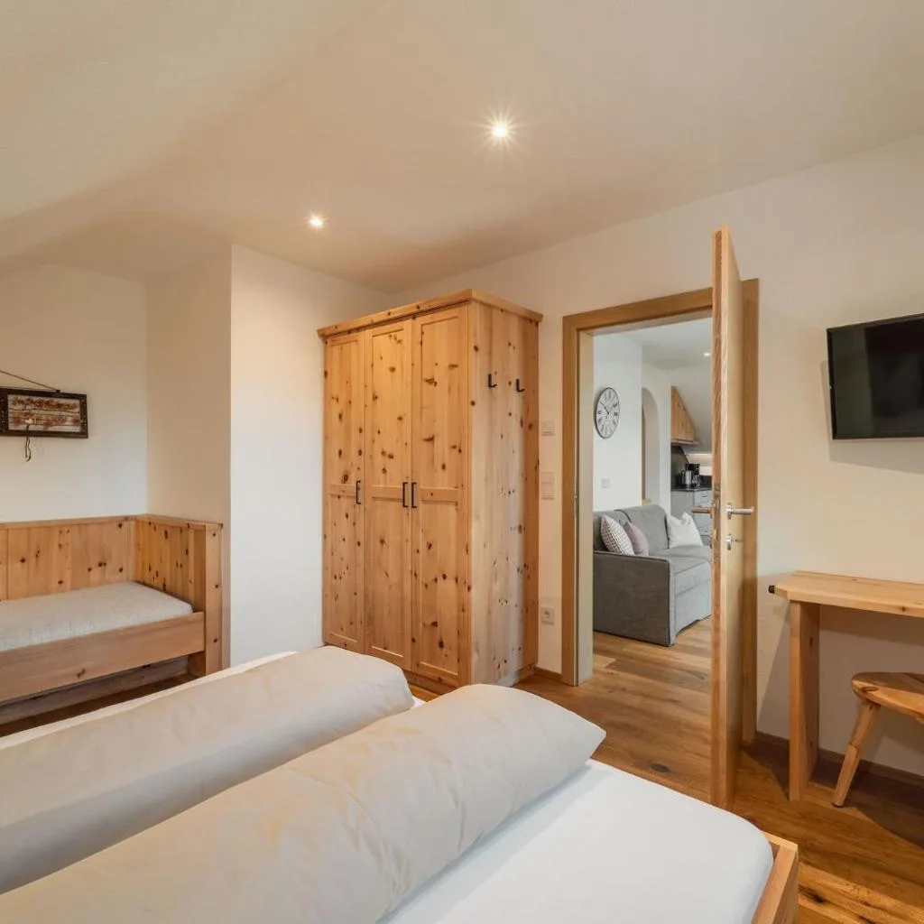 Messna Living - صورة 18
