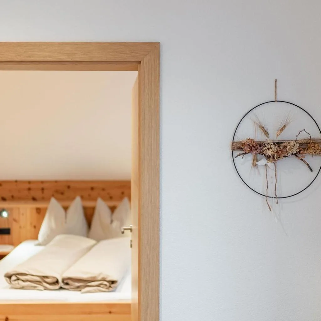 Messna Living - صورة 19