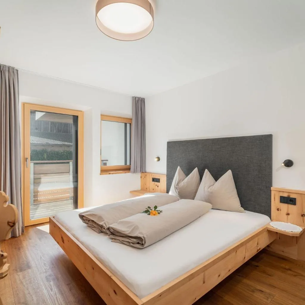 Messna Living - صورة 2