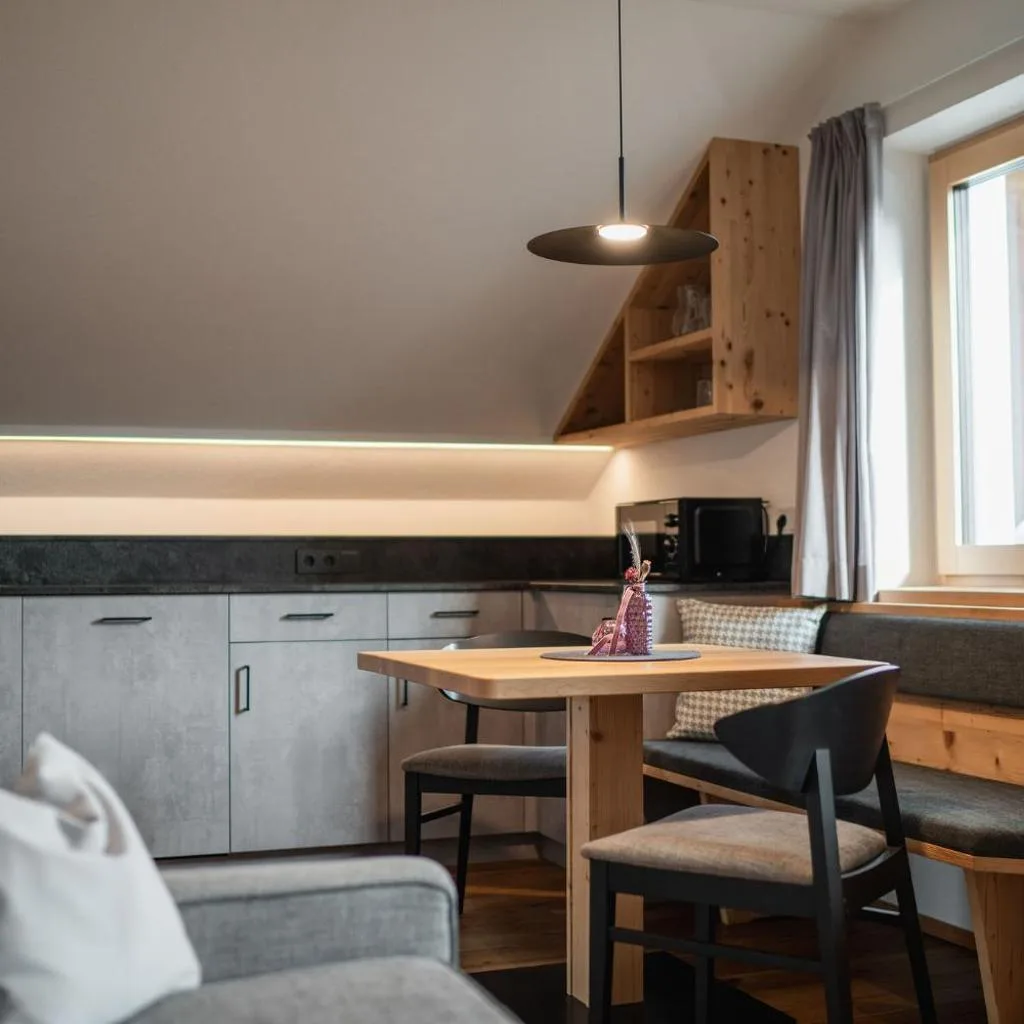 Messna Living - صورة 20