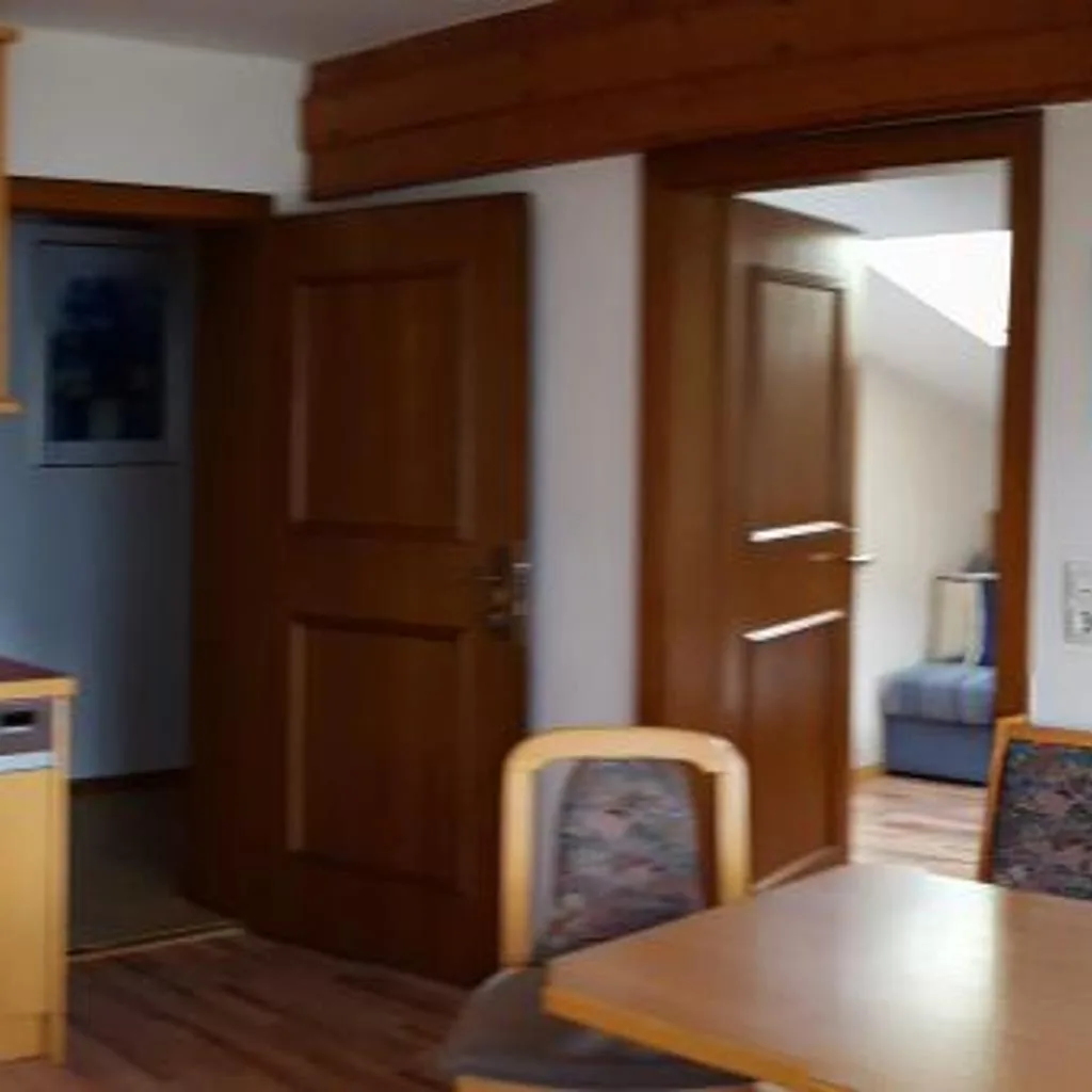 Haus Salzachblick - صورة 12