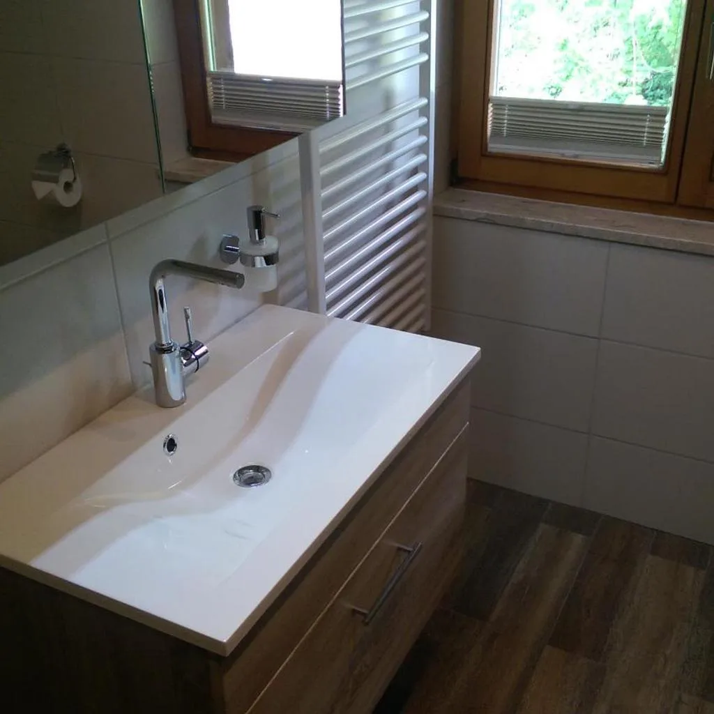 Haus Salzachblick - صورة 20